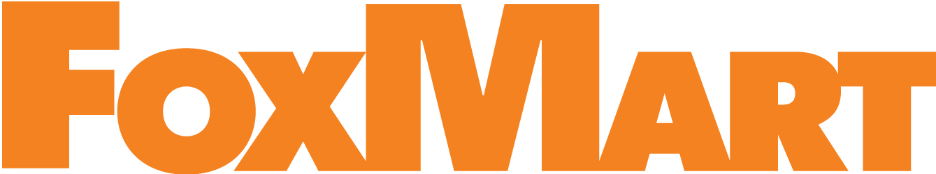 Foxmart