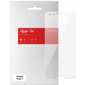 Захисна плівка ArmorStandart Google Pixel 3 (ARM58476)