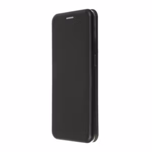 Чохол для смартфона ArmorStandart G-Case Motorola G60 Black (ARM60770)