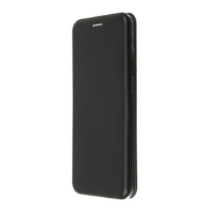 Чохол для смартфона ArmorStandart G-Case Motorola G60 Black (ARM60770)
