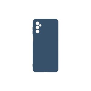 Чехол для смартфона ArmorStandart ICON Case для Samsung M52 M526, темно-синий (ARM60100)