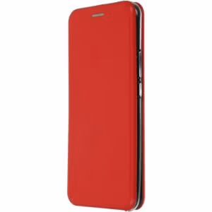 Чохол для смартфона ArmorStandart G-Case для Xiaomi Redmi 9 Red (ARM57699)