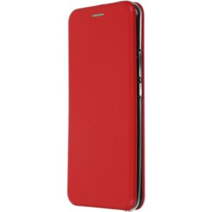 Чохол для смартфона ArmorStandart G-Case для Xiaomi Redmi 9 Red (ARM57699)