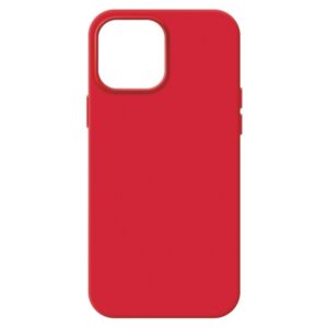 Чехол для смартфона ArmorStandart ICON2 Case для Apple iPhone 13 Pro Max, красный (ARM60507)