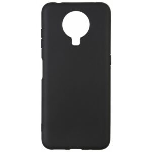 Чехол для смартфона ArmorStandart G-Case Nokia G10/G20, черный (ARM60771)
