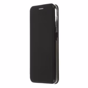 Чохол для смартфона ArmorStandart G-Case Samsung A22 A225/M32 M325 Black (ARM59746)