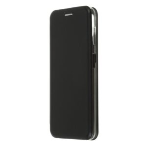 Чехол для смартфона ArmorStandart G-Case для Samsung A22, A225/M32, M325, черный (ARM59746)