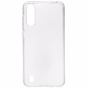 Чохол для смартфона ArmorStandart Air Series ZTE Blade A7 2020 Transparent (ARM56893)