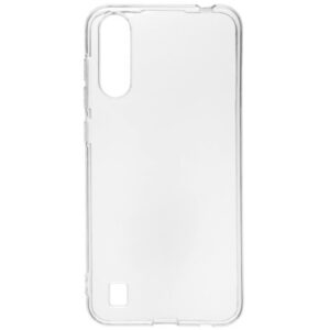 Чехол для смартфона ArmorStandart Air Series ZTE Blade A7 2020 Transparent (ARM56893)