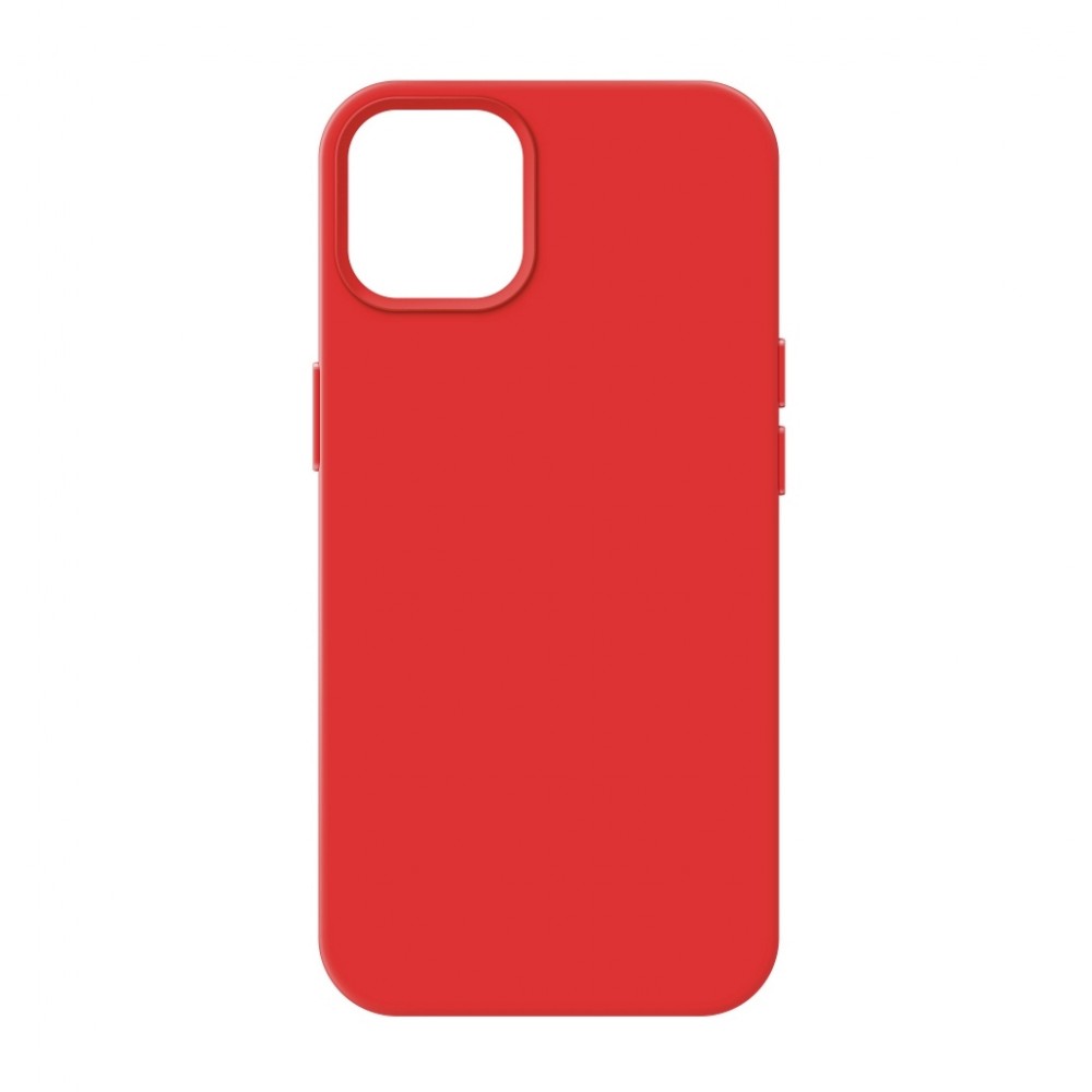 Чехол для смартфона ArmorStandart ICON2 Case для Apple iPhone 13, розовый Pomelo (ARM60478)