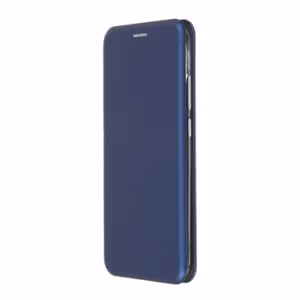 Чохол для смартфона ArmorStandart G-Case Samsung A03 Blue (ARM60693)