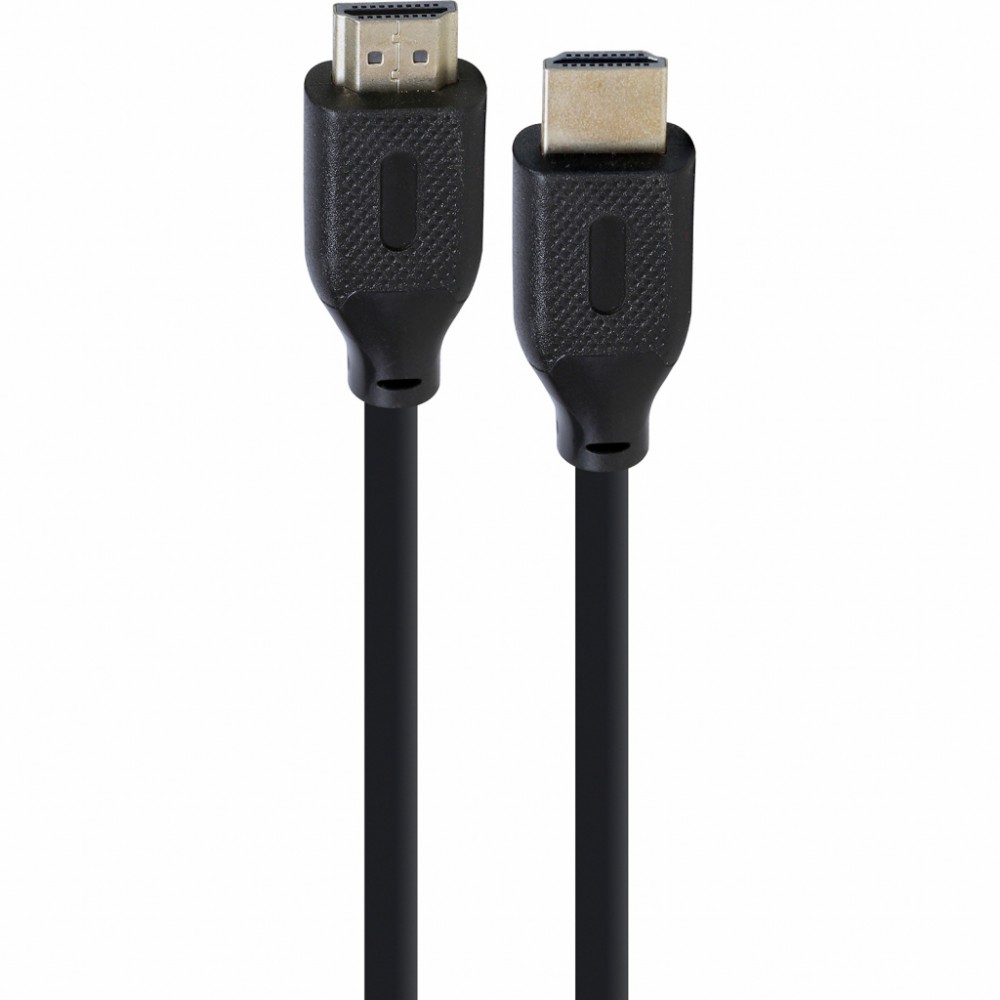 Кабель Cablexpert HDMI–HDMI, 2,0 м (CC-HDMI8K-2M)