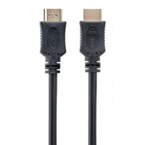 Кабель Cablexpert CC-HDMI4L-0.5M
