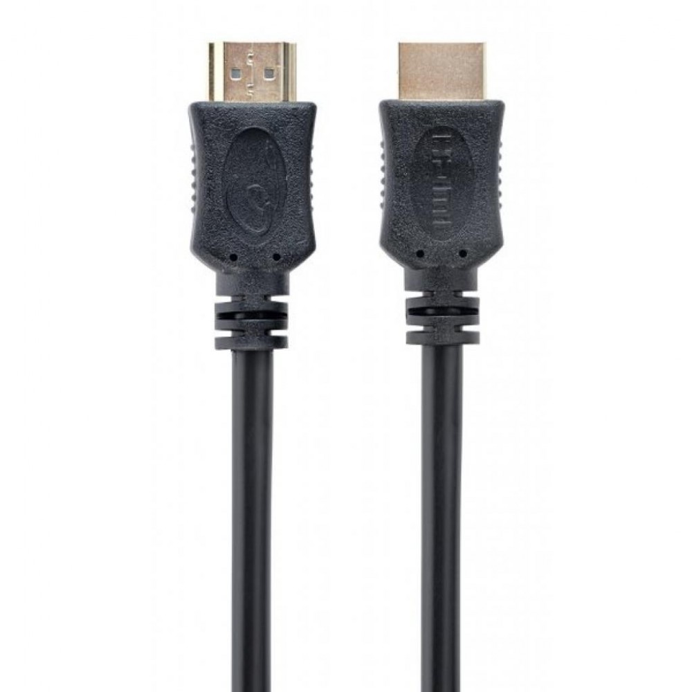 Кабель Cablexpert CC-HDMI4L-0.5M