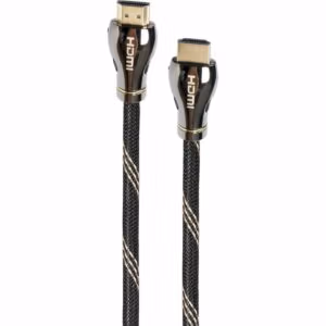 Кабель Cablexpert HDMI to HDMI 2.0m (CCBP-HDMI8K-2M)