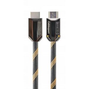 Кабель Cablexpert CCBP-HDMIPCC-7,5 м