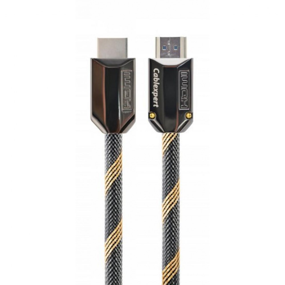 Кабель Cablexpert CCBP-HDMIPCC-7.5M