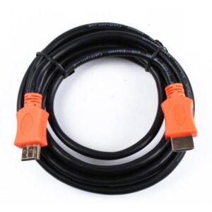 Кабель Cablexpert CC-HDMI4L-10