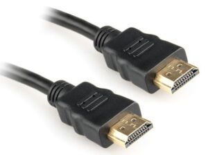 Кабель Cablexpert CC-HDMI4-0.5M