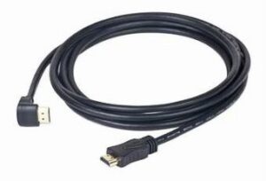 Кабель Cablexpert CC-HDMI490-6