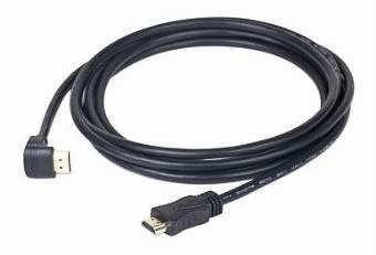 Кабель Cablexpert CC-HDMI490-6