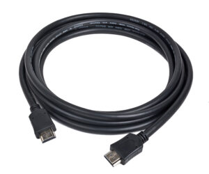 Кабель Cablexpert CC-HDMI4-10M