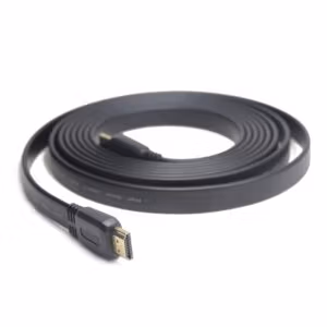 Кабель Cablexpert CC-HDMI4F-6
