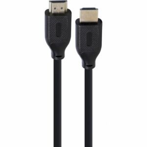 Кабель Cablexpert HDMI–HDMI, 3 м (CC-HDMI8K-3M)