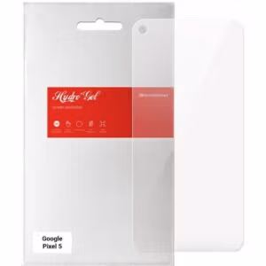 Захисна плівка ArmorStandart Google Pixel 5 (ARM58473)
