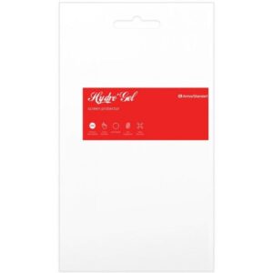 Захисна плівка для телефону ArmorStandart Xiaomi Redmi Note 11 Matte (ARM61180)