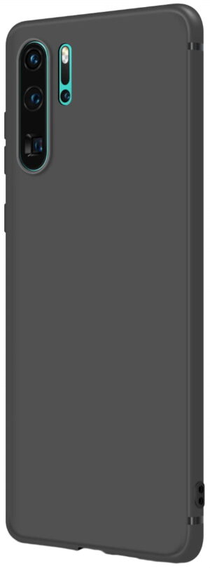 Чехол MakeFuture Skin для P30 Pro