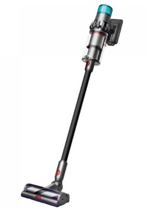 Пылесос Dyson V15 Detect+