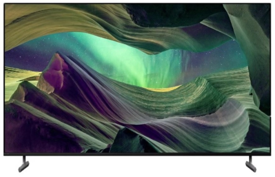Sony KD-65X85L