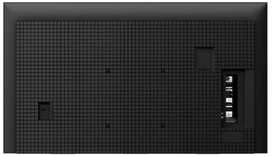 Sony KD-65X85L - Зображення 5