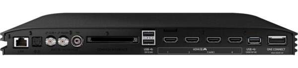 S95D 6