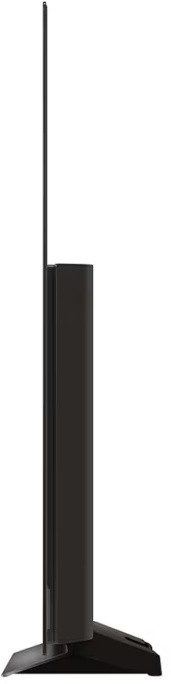 Телевизор LG OLED48C4 - Image 4