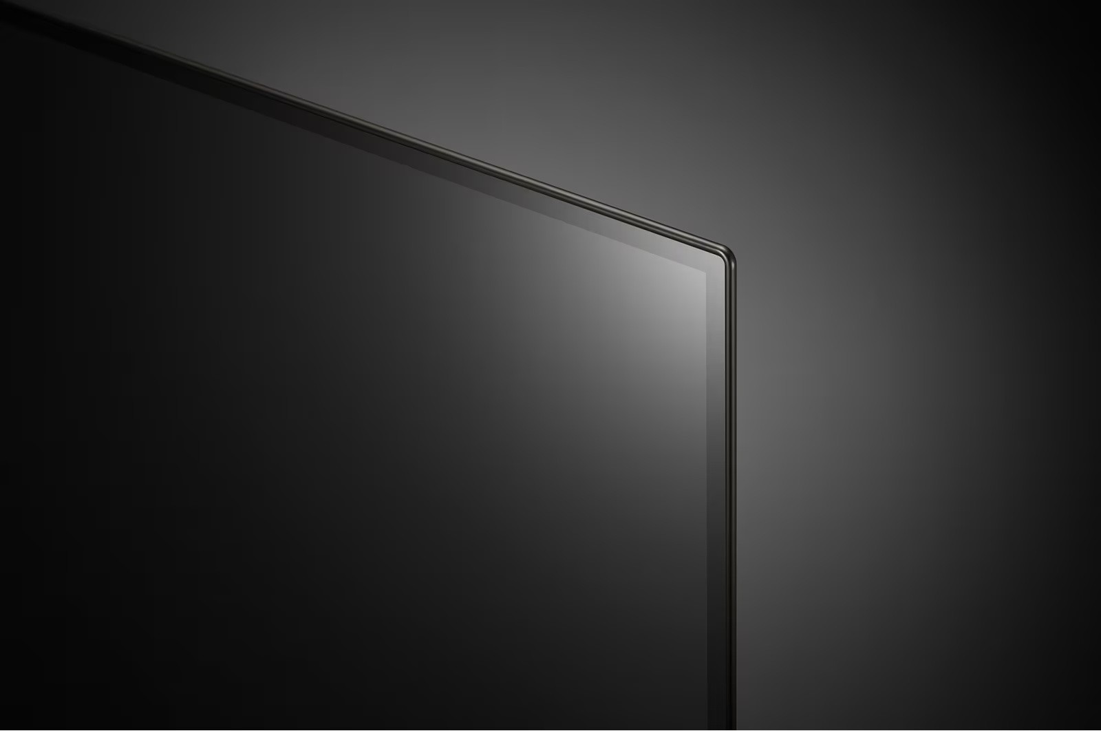 Телевизор LG OLED48C4 - Image 5