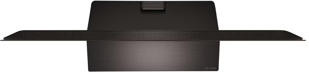 Телевизор LG OLED48C4 - Image 6