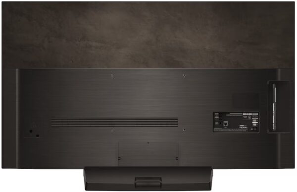 C4 14