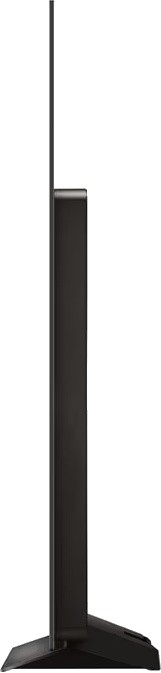 Телевизор LG OLED55C4 - Image 4