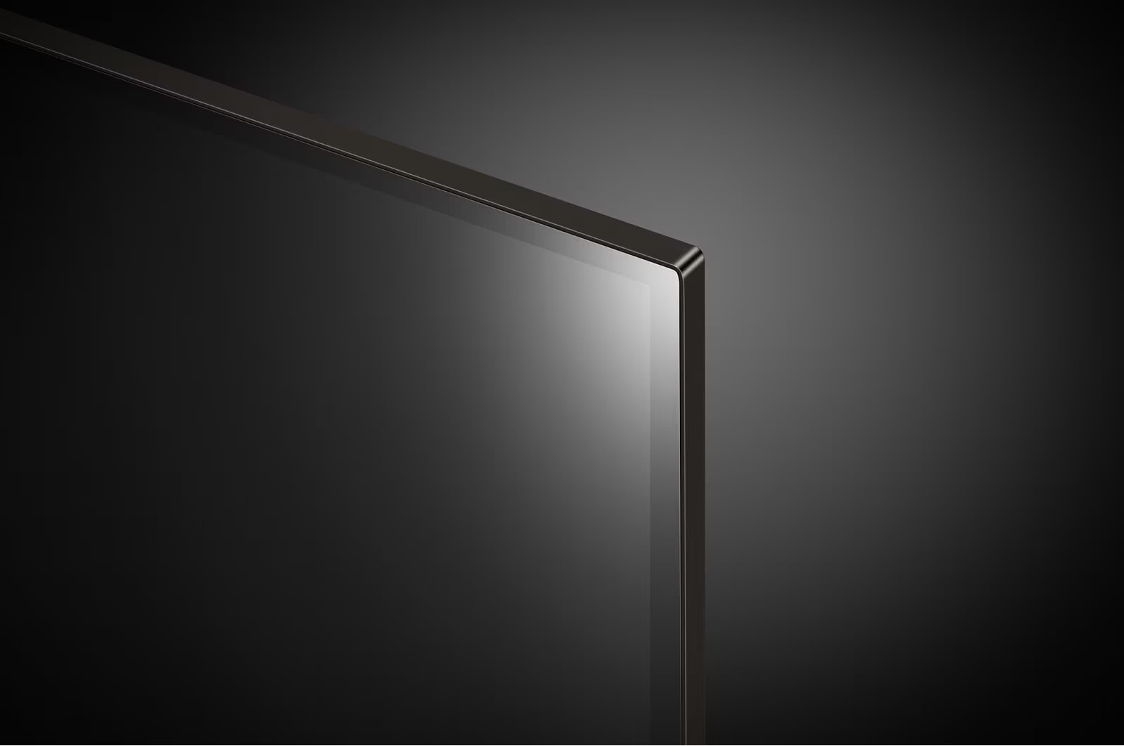 Телевизор LG OLED55C4 - Image 5