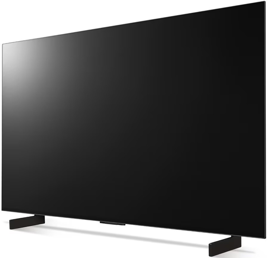 Телевизор LG OLED42C4 - Image 3