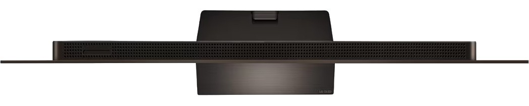 Телевизор LG OLED55C4 - Image 6