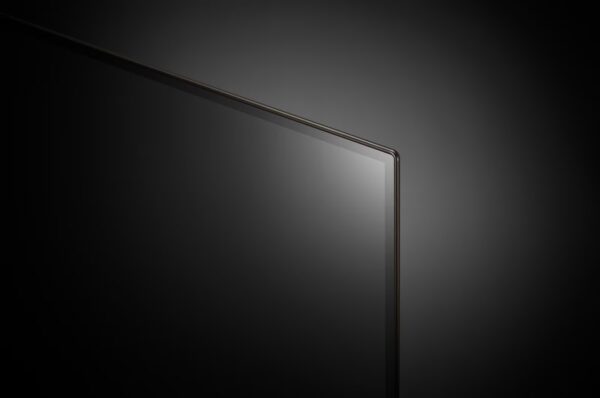 C4 26