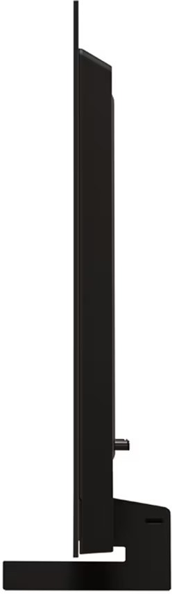 Телевизор LG OLED42C4 - Image 5
