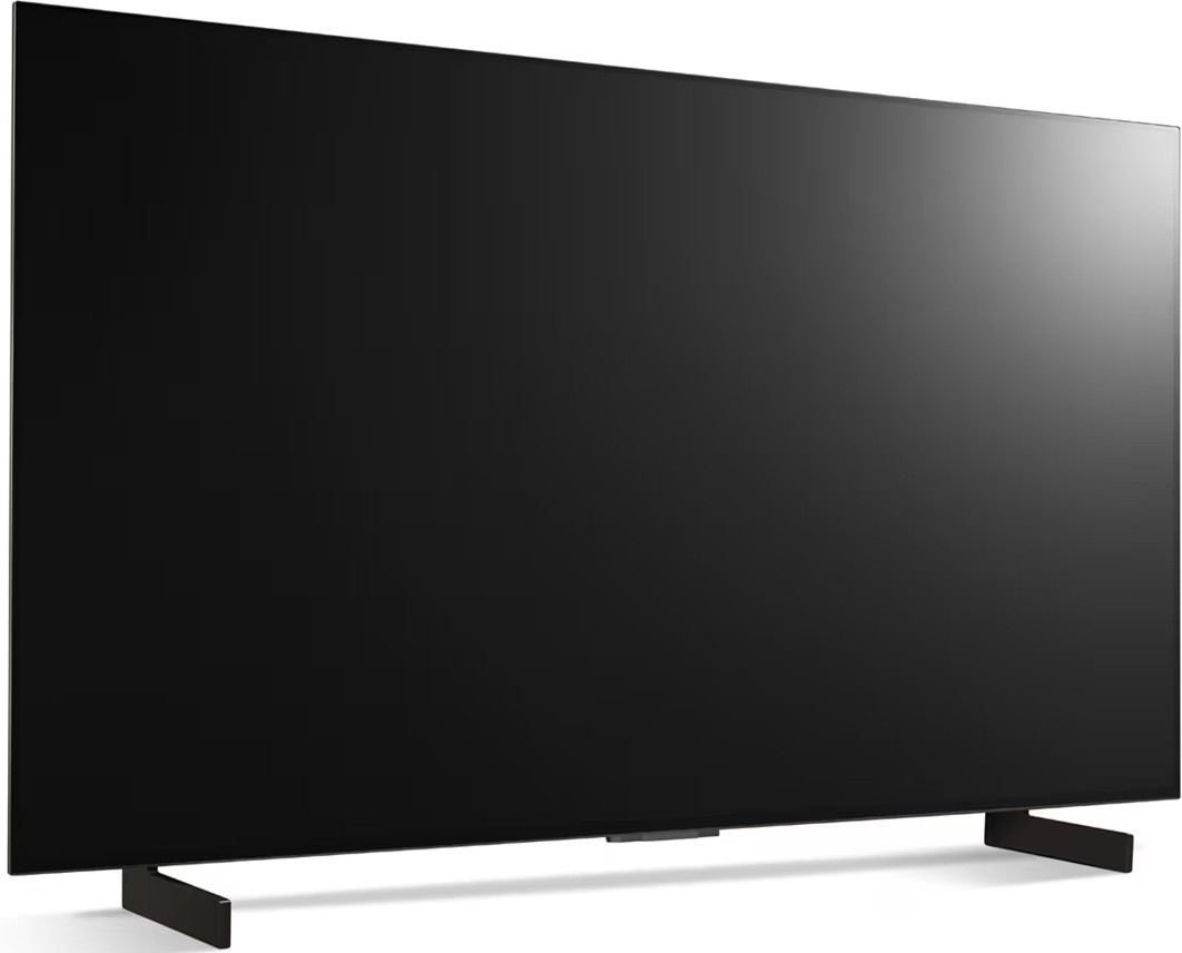 Телевизор LG OLED42C4 - Image 2