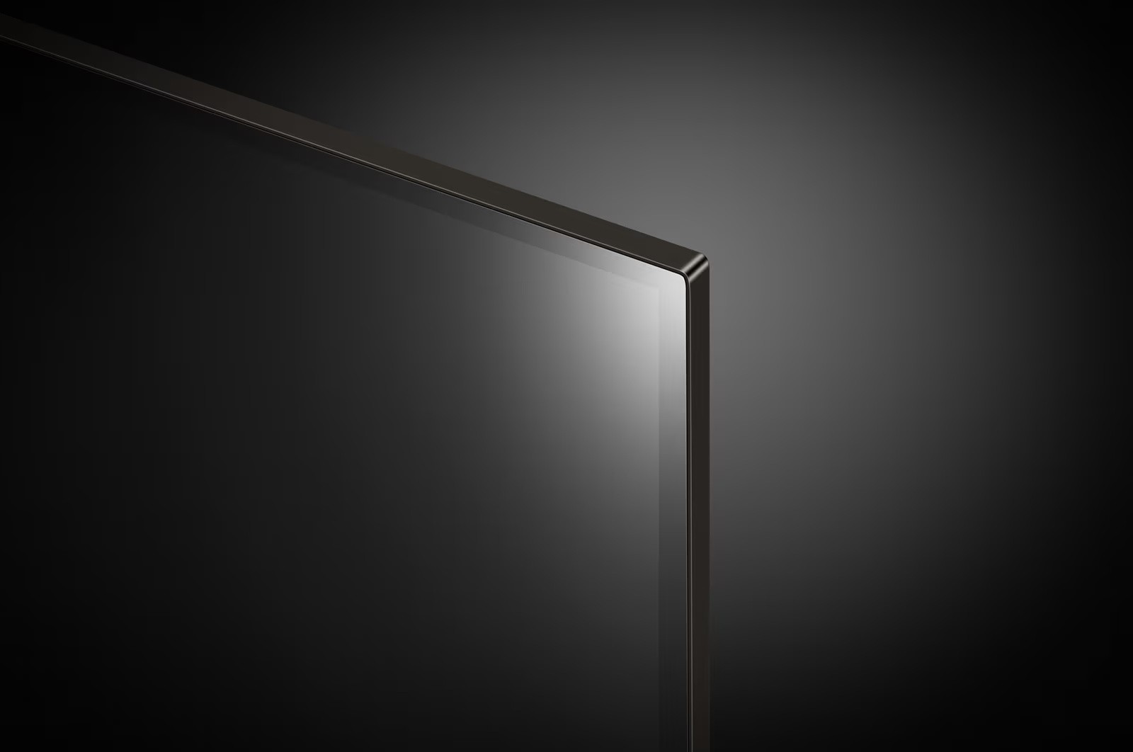 Телевизор LG OLED42C4 - Image 4