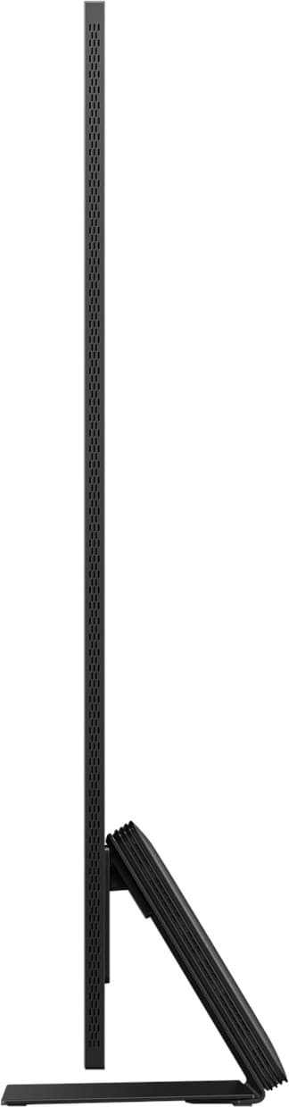 Телевизор Samsung QE-75QN900D - Image 5