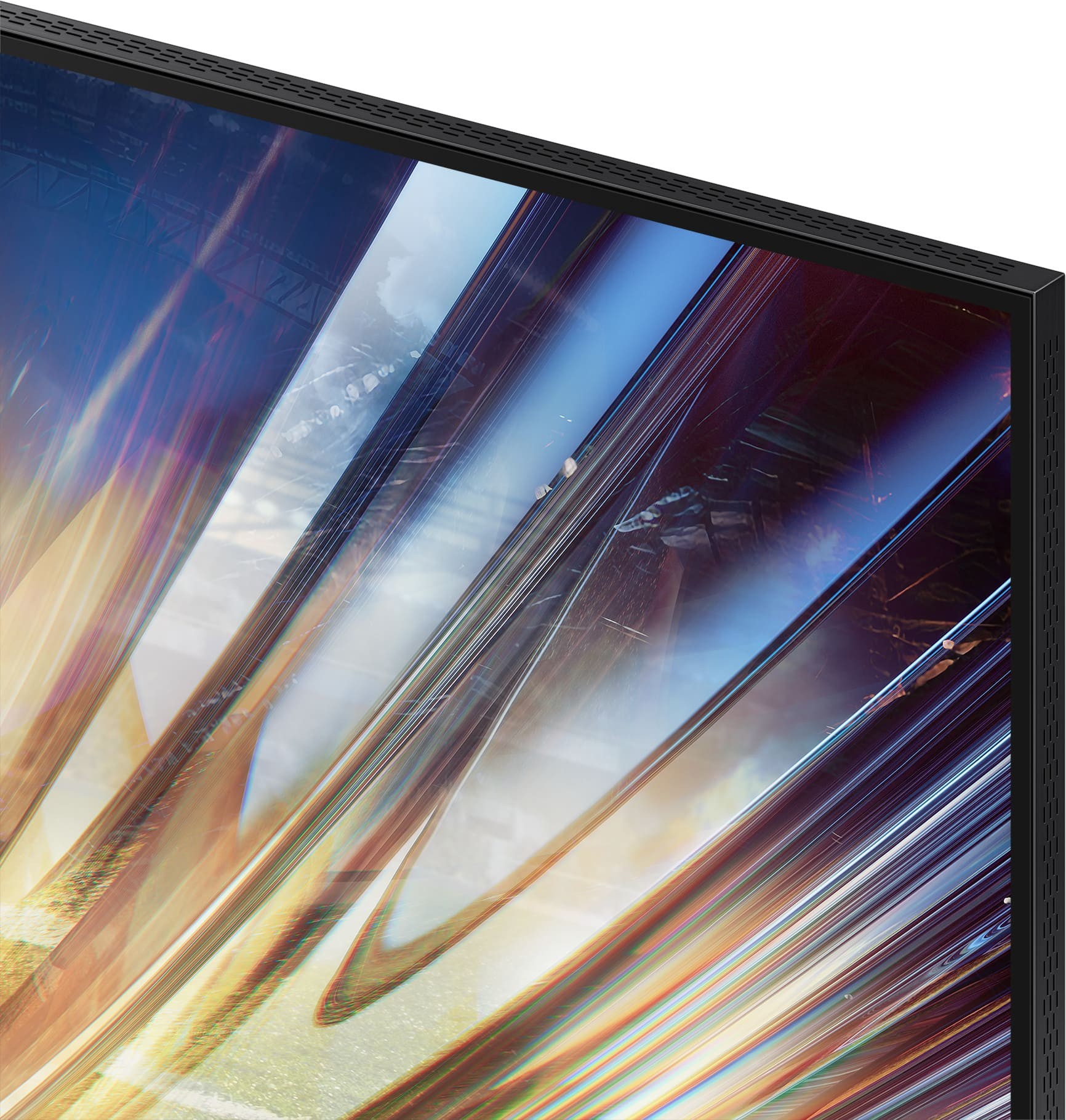 Телевизор Samsung QE-75QN900D - Image 4