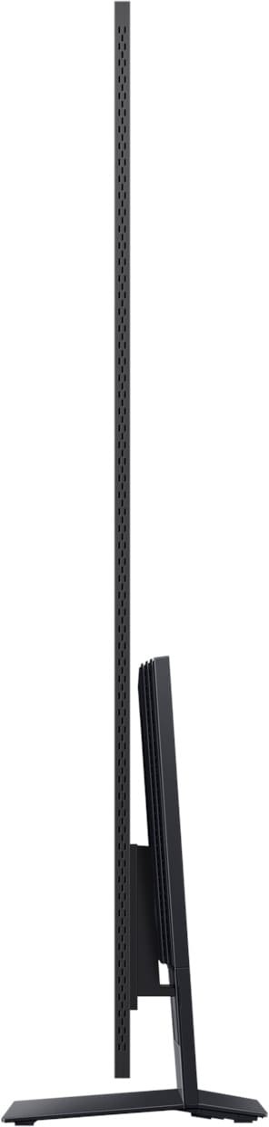Телевизор Samsung QE-65QN900D - Image 4